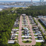 Amenities – Terry Cove RV Resort Orange Beach AL