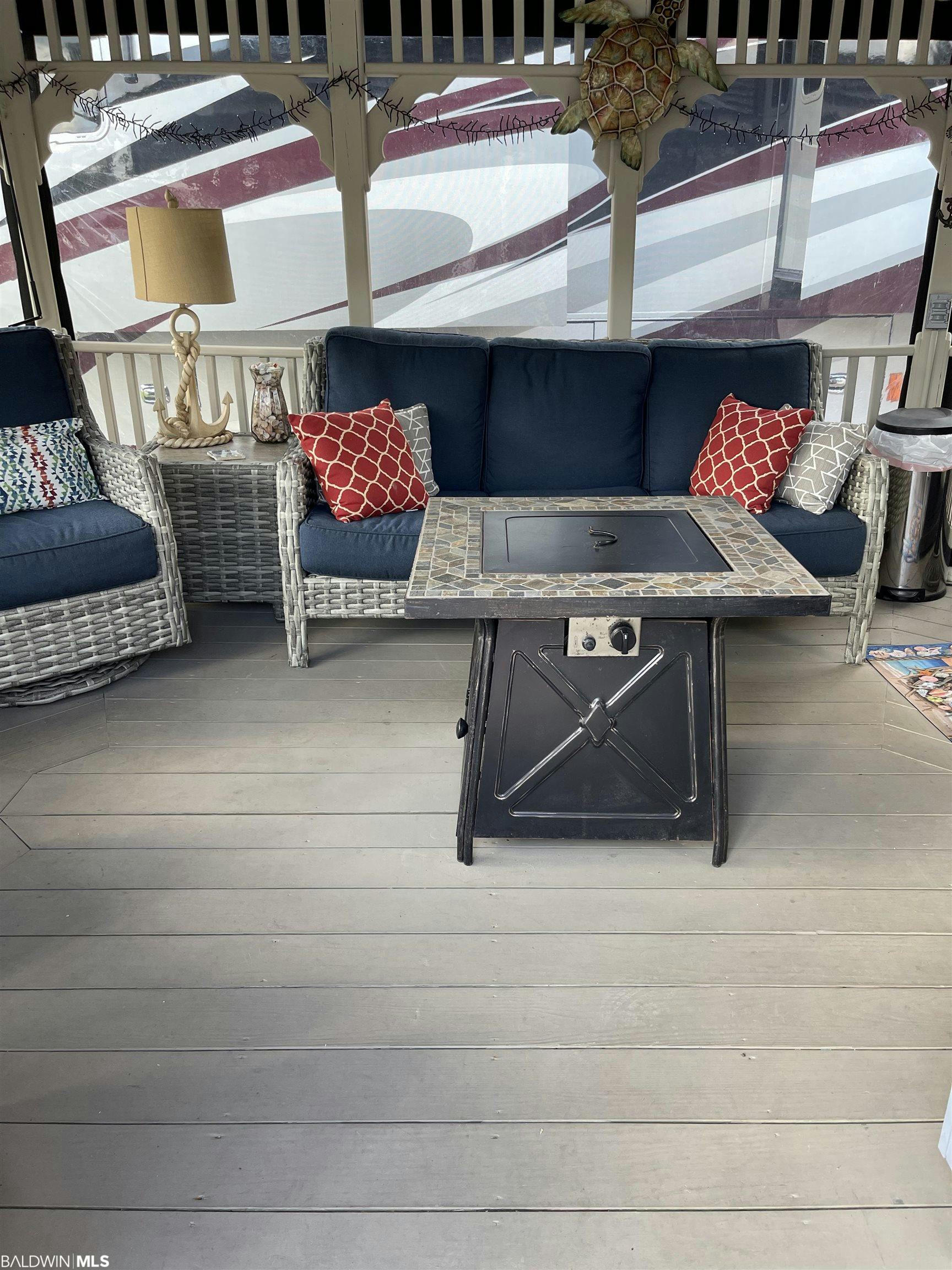 Lots For Sale Terry Cove RV Resort Orange Beach AL