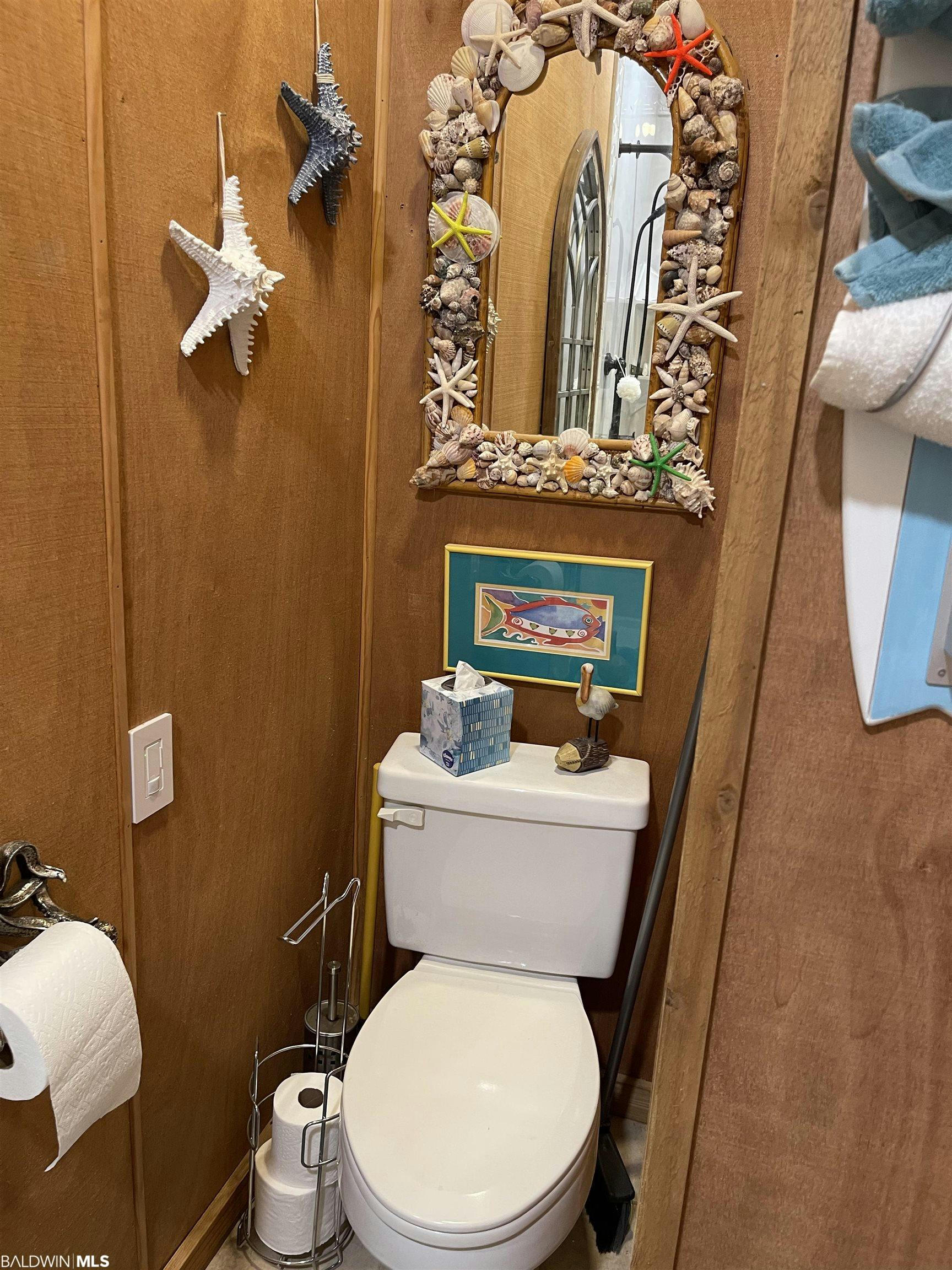 Lots For Sale Terry Cove RV Resort Orange Beach AL