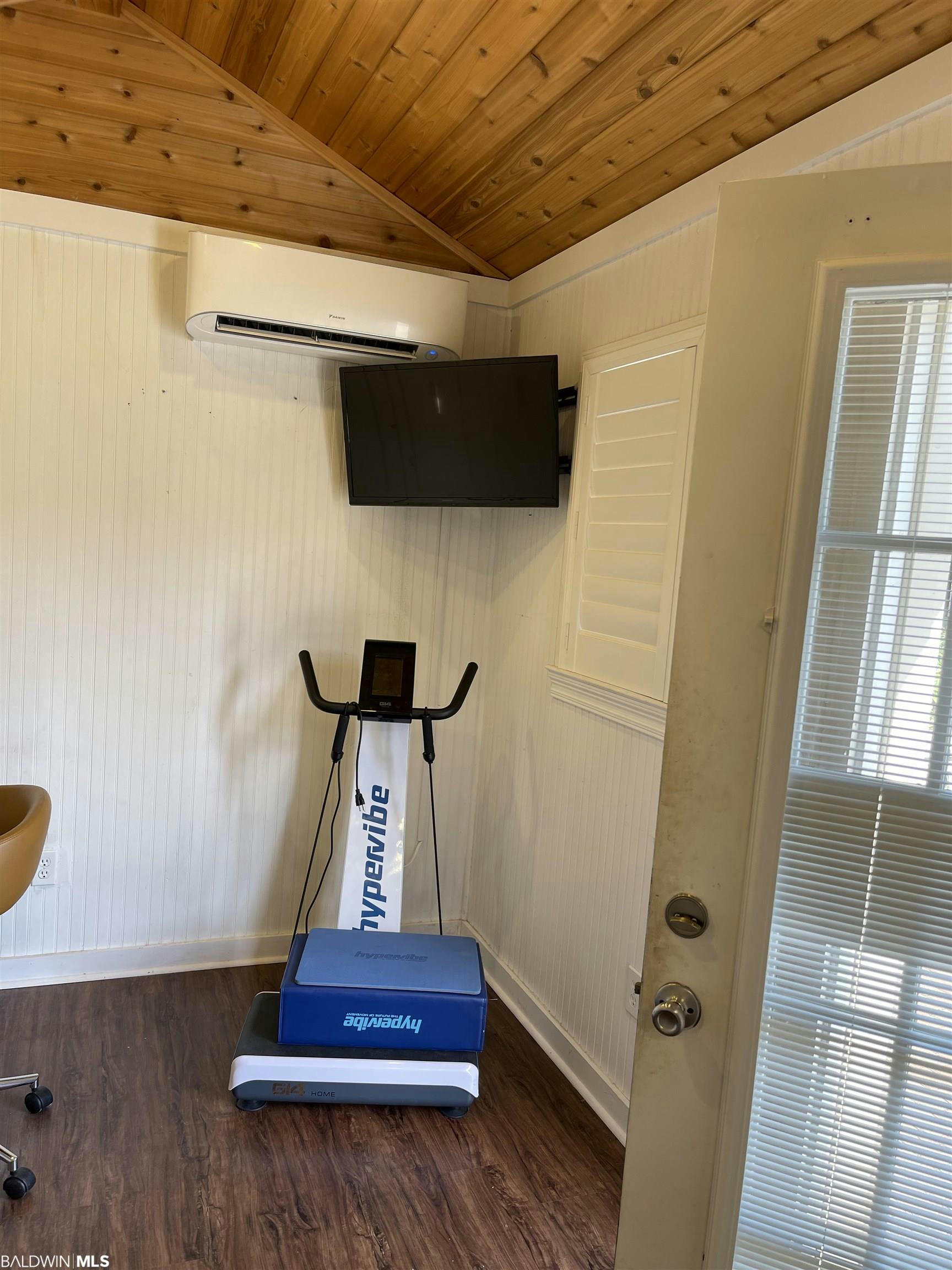 Lots For Sale Terry Cove RV Resort Orange Beach AL