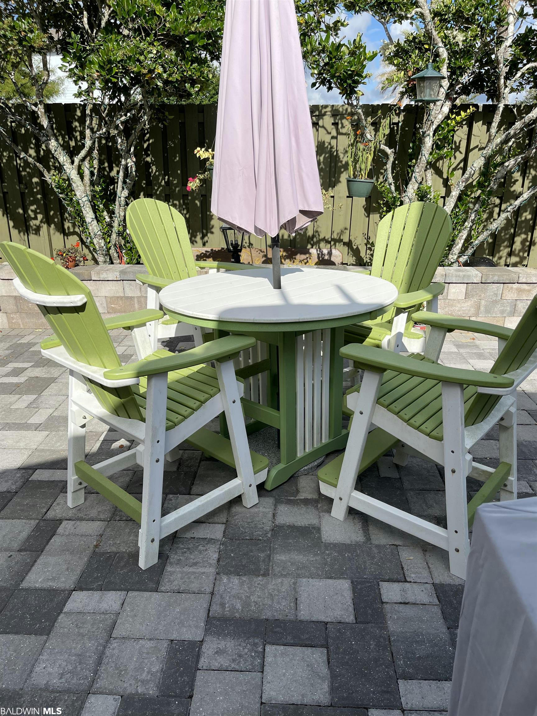 Lots For Sale Terry Cove RV Resort Orange Beach AL