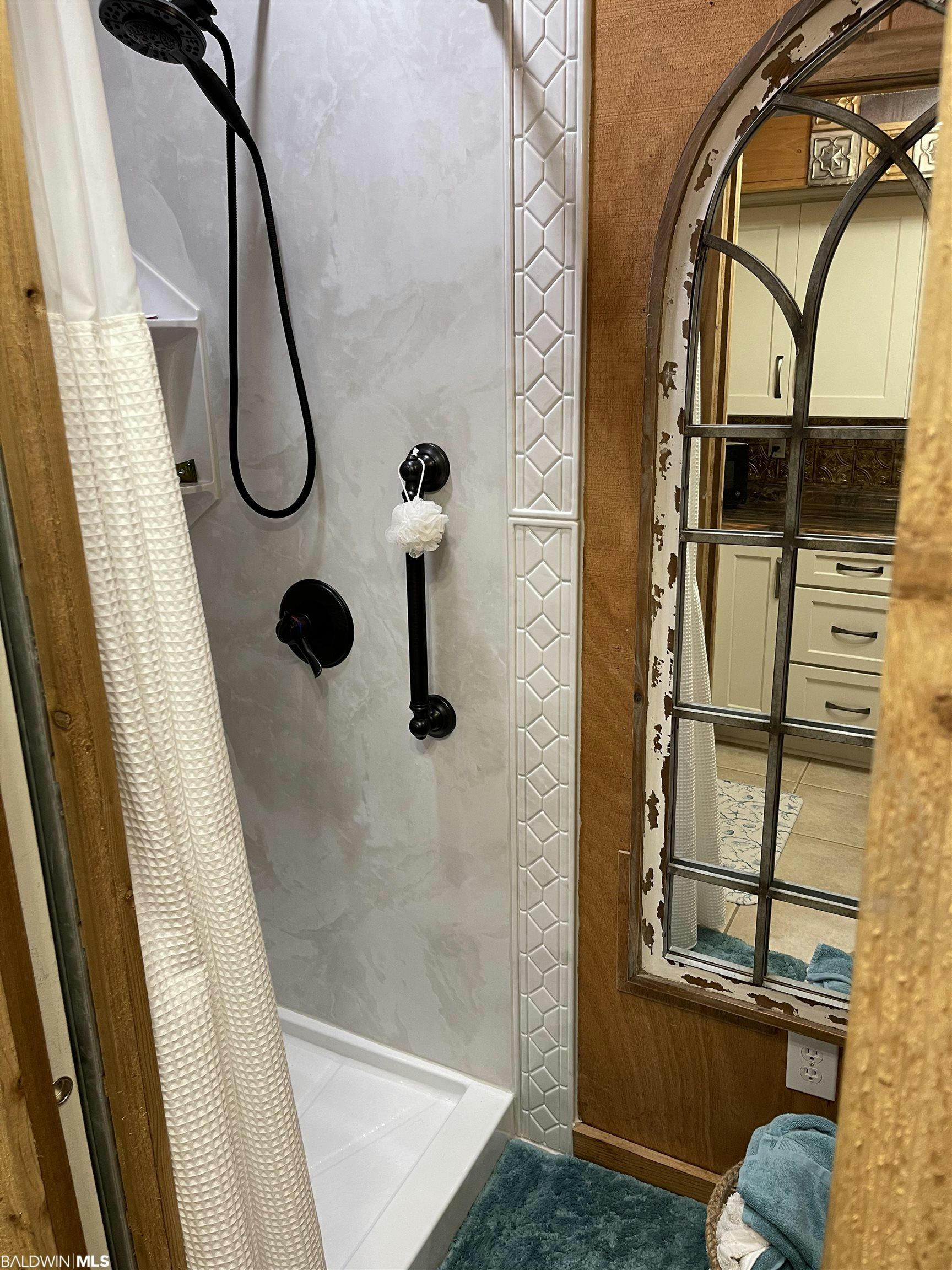 Lots For Sale Terry Cove RV Resort Orange Beach AL