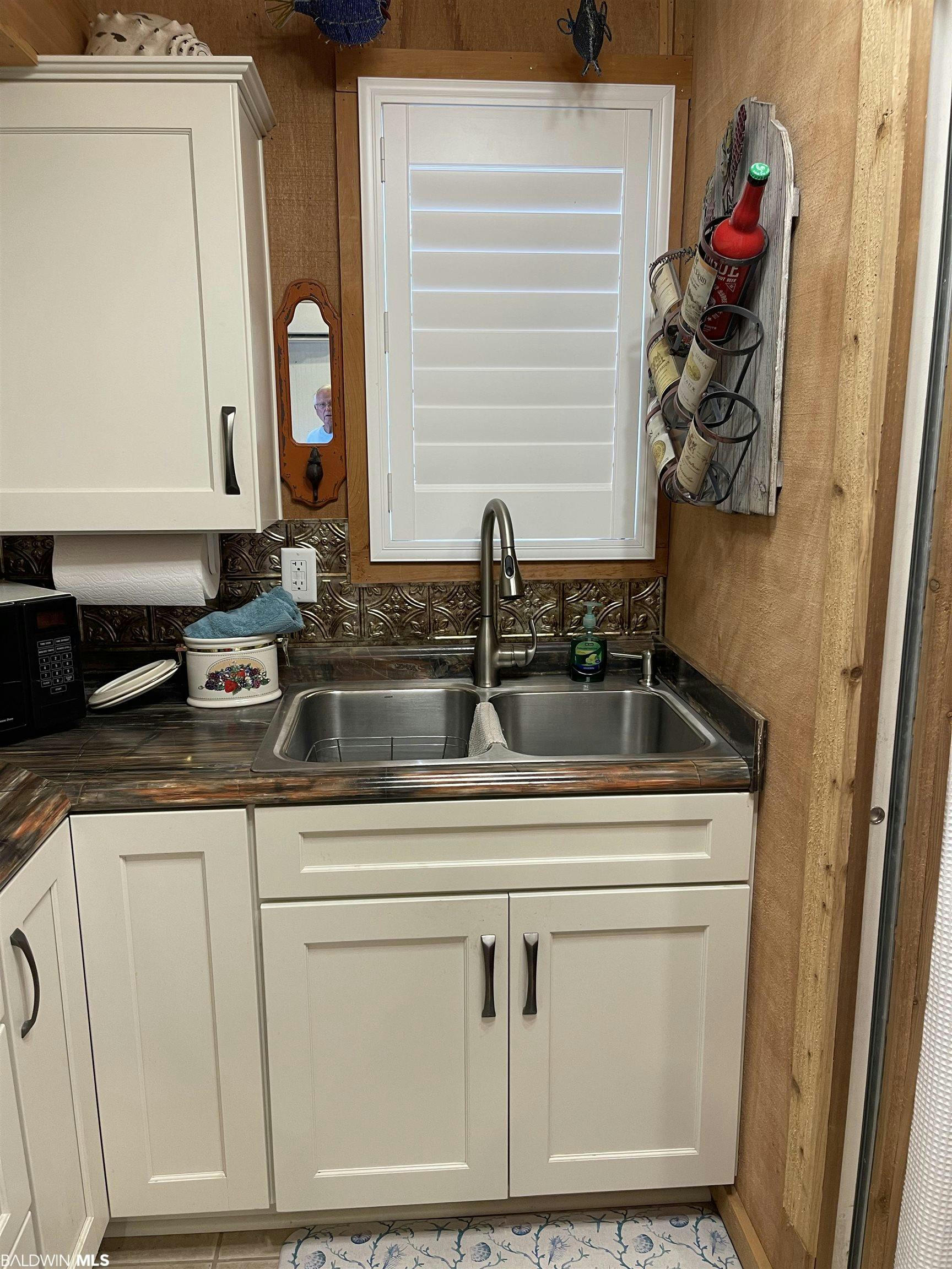 Lots For Sale Terry Cove RV Resort Orange Beach AL