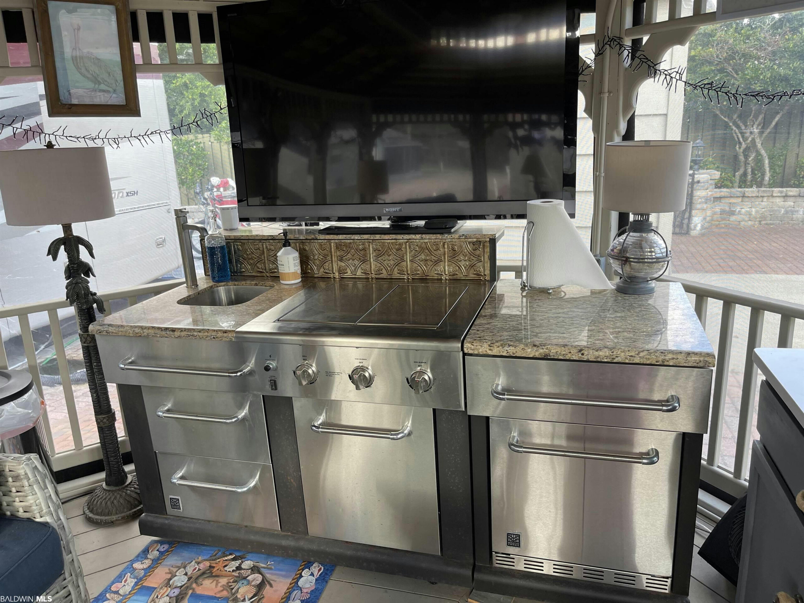 Lots For Sale Terry Cove RV Resort Orange Beach AL