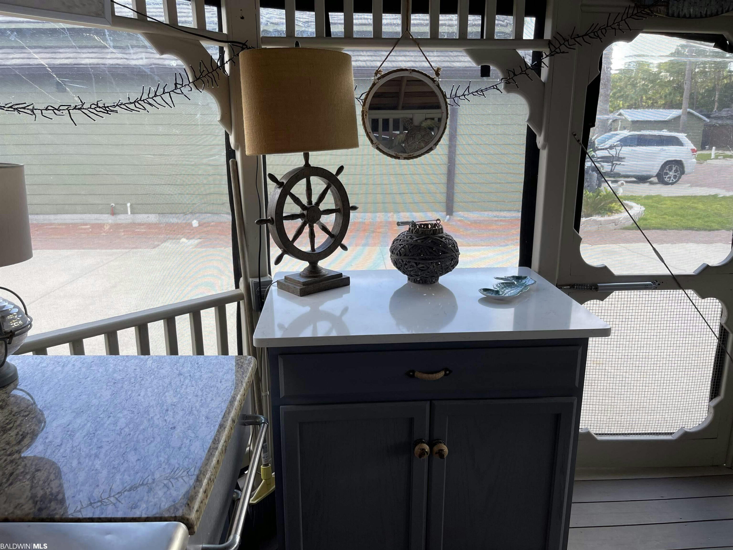 Lots For Sale Terry Cove RV Resort Orange Beach AL